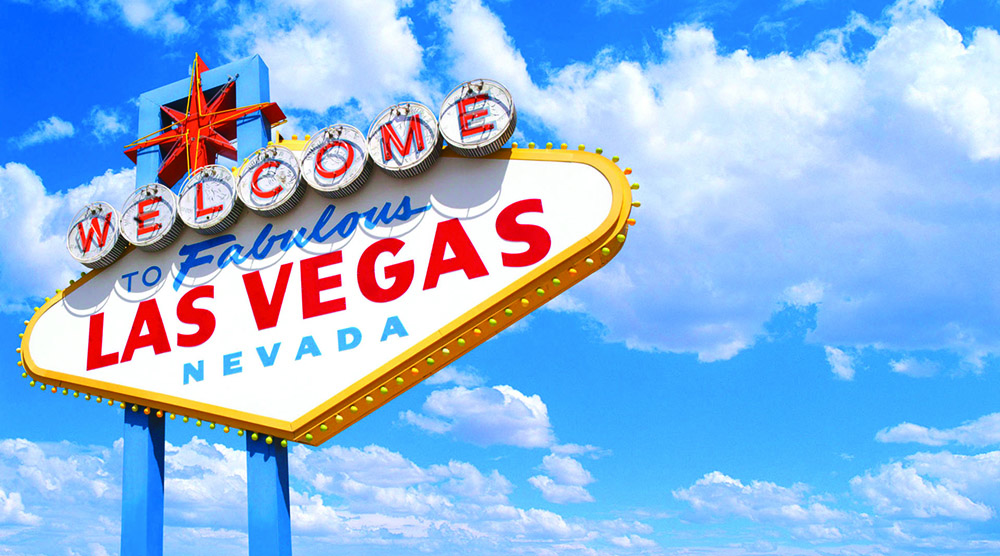 https://d3r8gwkgo0io6y.cloudfront.net/upload/Welcome-To-Las-Vegas-Nevada-Hd-Wallpapers (1).jpg
